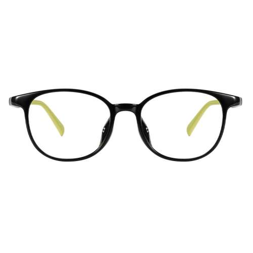 YF2065-C1ɫ ۾7˻ ݷԲͯӷ۾YF2065215.8Ԫ