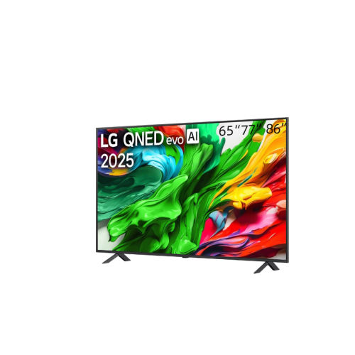 65Ӣ 65QNED85ACAɫ ٷ LGƷMiniLED4Kƽ6598Ԫ