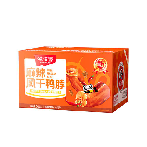  㡿Ѽ 500g*1 ζԴѼζտζ±ζʳѼ칫Ҷװʳ18.3Ԫ