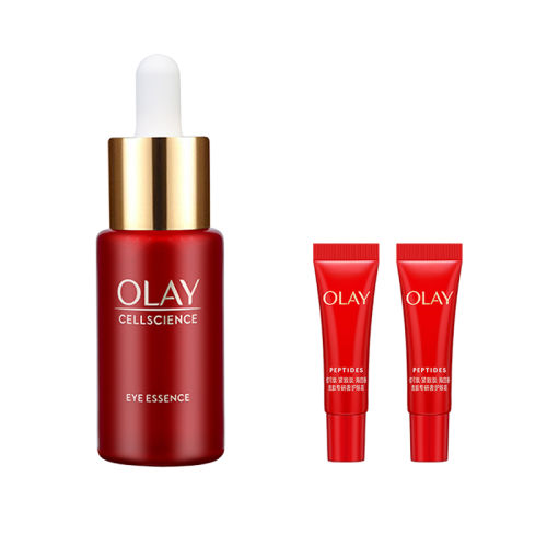 15ml 618񻶡OLAYͳƿ۾ʤµϸƱʪ1296Ԫ5(259.2Ԫ/)