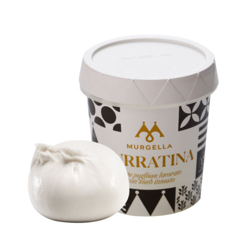 ԭζ120g burrata53.75Ԫ
