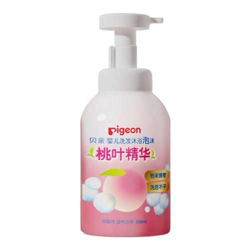 Ҷϴԡĭ500ml*2ƿ 1000ml Ӥĭԡ¶ϴˮʵ81.97Ԫ