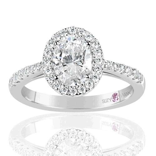 ɫ US 5 ӪSuzy Levian Բиɫﯵʯָ -