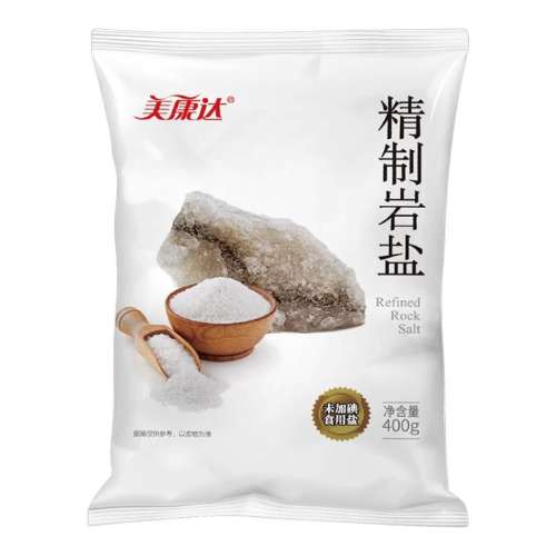δӵ400g ﾫδӵ400gʳγտ3.51Ԫ