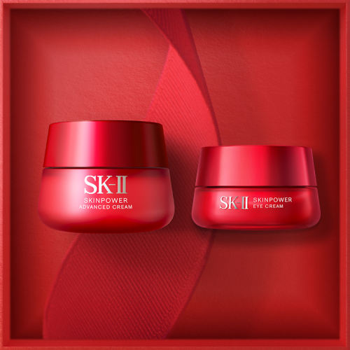 ƿ˪50g+˪15g SK-IIƿ˪˪޻1510Ԫ