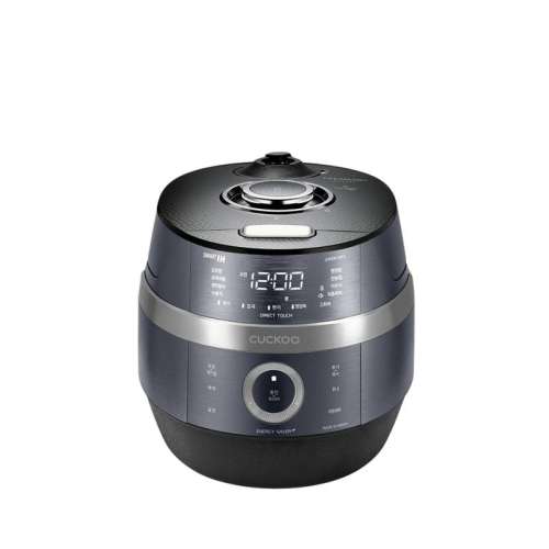 ӽɫ CRP-JHR0610FC+3L ֱCUCKOO6IHѹ緹๦ܵ緹JHR0610FC1827.65Ԫ