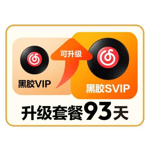 ¿ٷ ֺڽVIP1 SVIP 31 Ա3Ԫ