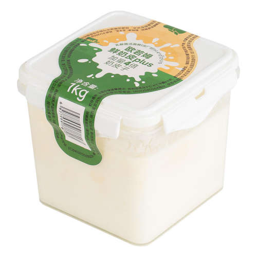 Ƥplus1kg*1ͰƤӡ200g ũŷķƤplusƤزʳ͸ҭ49.9Ԫ