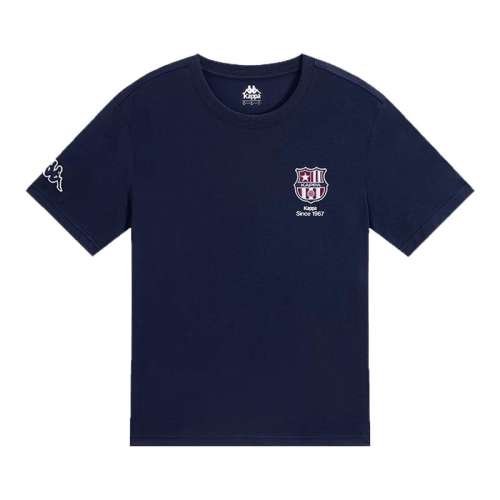 ڲҹ|K0F32TD02-906 S KappaT219Ԫ