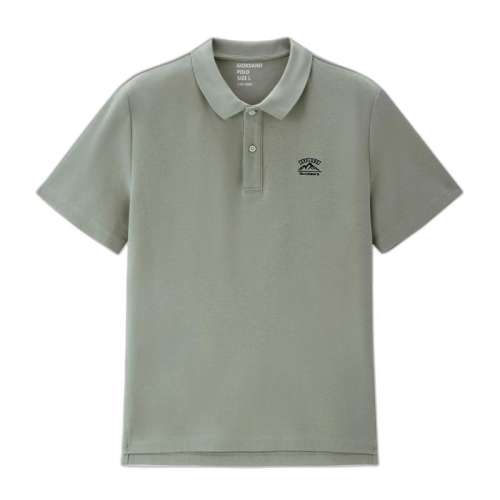 14  S Giordano/ūPOLO93.42Ԫ
