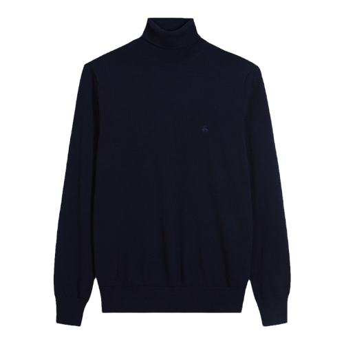 ڲ2004-ɫ XL ʿ֯ͷֵܿɷ680Ԫ
