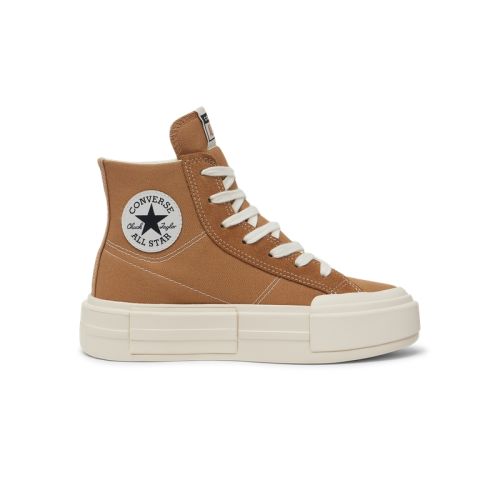 A12314C 35 CONVERSEٷAllStarлЬЬСɫA12314Cʵ147Ԫ