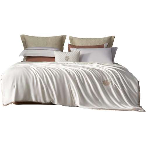 150X210CM ﱻ100%ɣ˿+Ứ+Ƽ˿ ˮǼҷ100%˿˿2109.33Ԫ