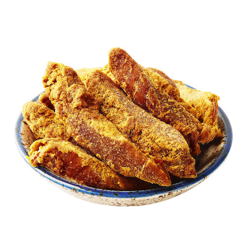 ɳǼ250g*2 ۷Ը硿°ɳǼɼɿʳzb39.9Ԫ