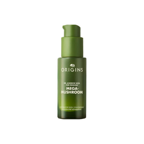30ml ľ֮Դ֥Ƥ޾޻1359.99Ԫ3(453.33Ԫ/)