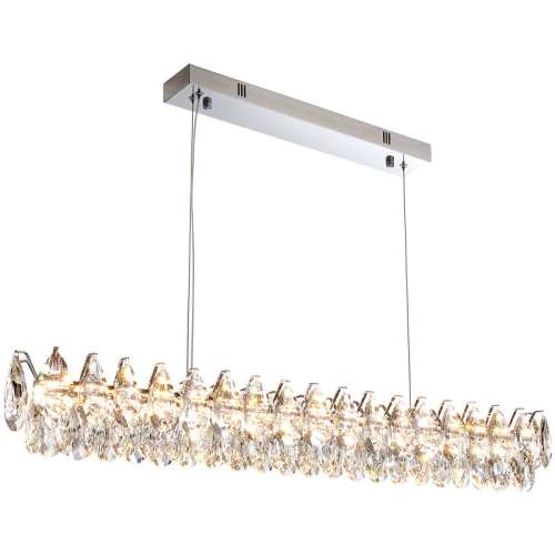 100cm޼ +è顿 ִԼһʽ1745Ԫ2(872.5Ԫ/)