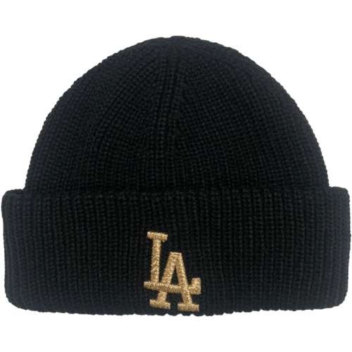 ۻ㣺ɼ-ɫ MLBŮʱаٴëñ184.25Ԫ(88VIP 95)