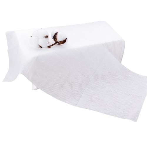 100š28*60cm 100Ӻһë55.68Ԫ3(18.56Ԫ/)