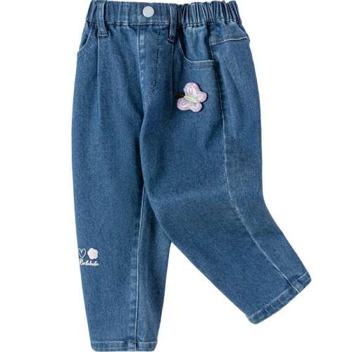 ۻ㣺ţǳ88101 105cm ͯװͯţпŮͯװӡ㳱ſӰٴ429.5Ԫ5(85.9Ԫ/)