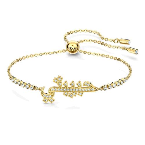 ɫ  ֱSWAROVSKI5525111ʩˮˮ255.69Ԫ(88VIP 95)