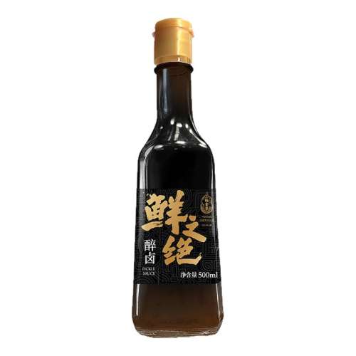 һƿ 500ml*1ƿ ½ ֮Ϻз 500ml 32.3Ԫ