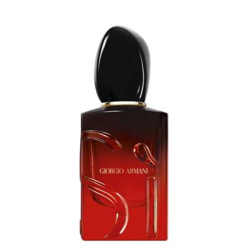  ֿŮʿˮ棩 30ml 618SiֿŮʿˮŨ滨ˮ800Ԫ