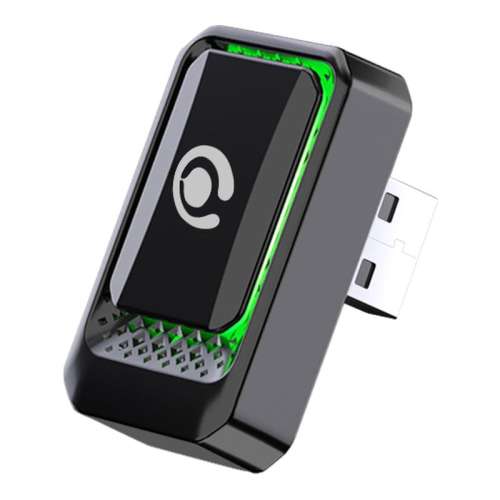 ƻרáCarPlay-ӿ. ȫN0.1CarPlay118Ԫ