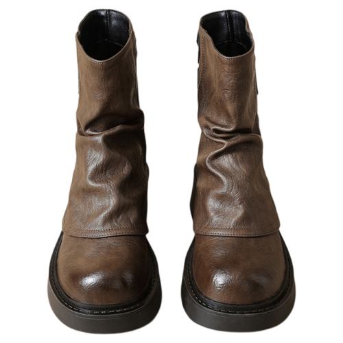 ɫʱѥ 35 ܽݶѥ׿ѥѶѥ246.9Ԫ(88VIP 95)