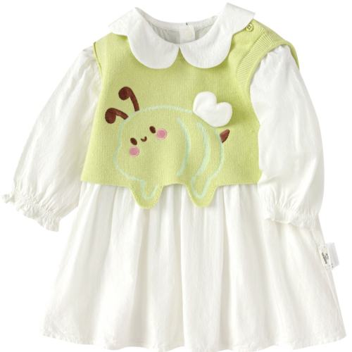 ۻ㣺41122 73cm Ůͯȹȹװװ׳װɰ429.69Ԫ3(143.23Ԫ/)