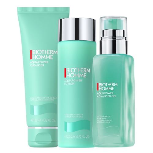 325ml [618ڲ]ŷȪʿװˮʪϴˮ1629.99Ԫ3(543.33Ԫ/)