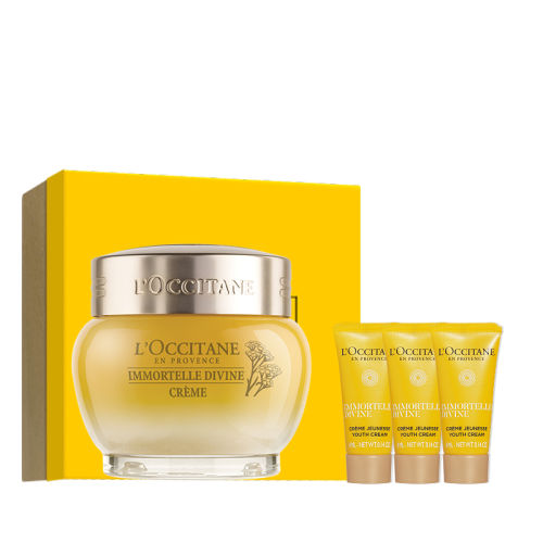 30ml ַ ŷ浤վ˪1899.99Ԫ3(633.33Ԫ/)