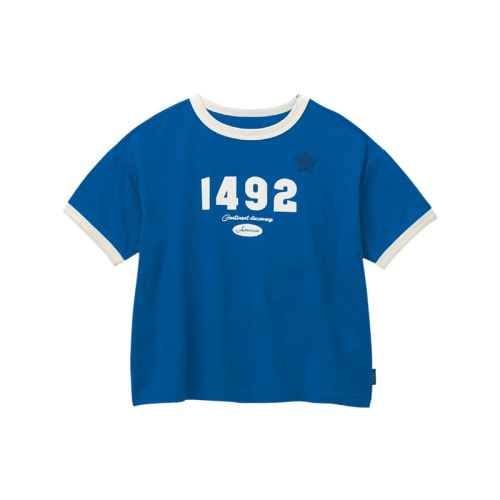 ɫ(1492) 90cm ǧȤĿͯͯȤӡᱡ͸ͯŮͯT178.5Ԫ3(59.5Ԫ/)