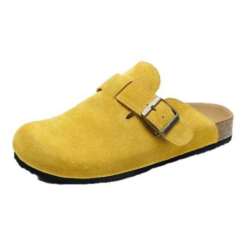 ɫ 35 DickiesЬŮ϶ͰŮЬ265.05Ԫ(88VIP 95)