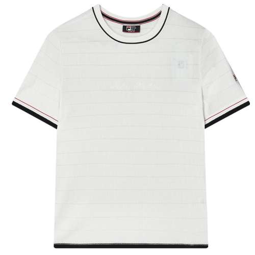 ׼-WT 170/88A/L FILA Ůʿ֯1599.2Ԫ4(399.8Ԫ/)
