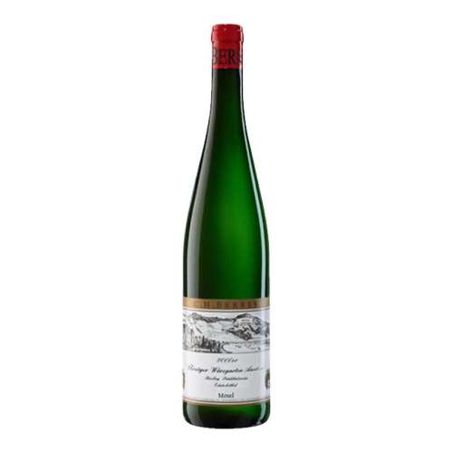 贝雷仙境园珍藏2000 稀有老年份白葡萄酒珍藏雷司令 185.3元