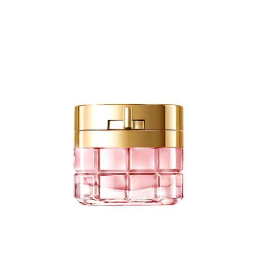 50ml ַ ŷŽĵ˪1386.99Ԫ3(462.33Ԫ/)