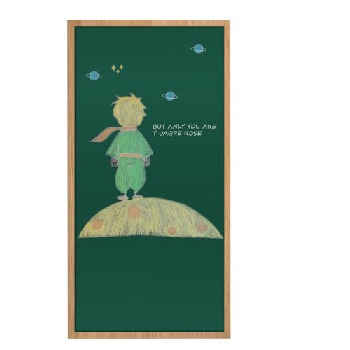 50x60cm ̰-Ʒʡǽǽǽ ýѧڰǽʵ58.92Ԫ,ۺ14.73/