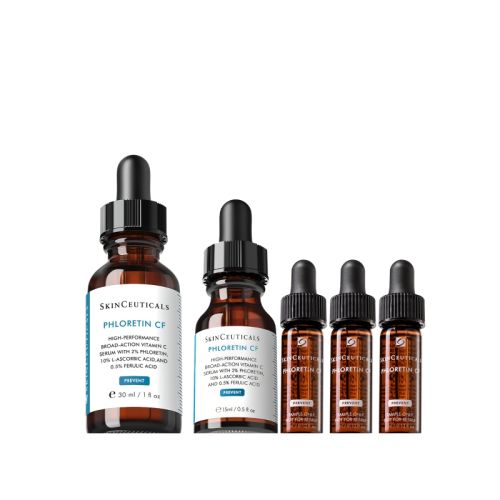 30ml 618ֻCFռ侫 10%VC޻ϻάC1460Ԫ
