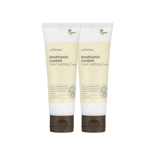 75ml 韩国化解ALLNATURAL都自然 112.15元