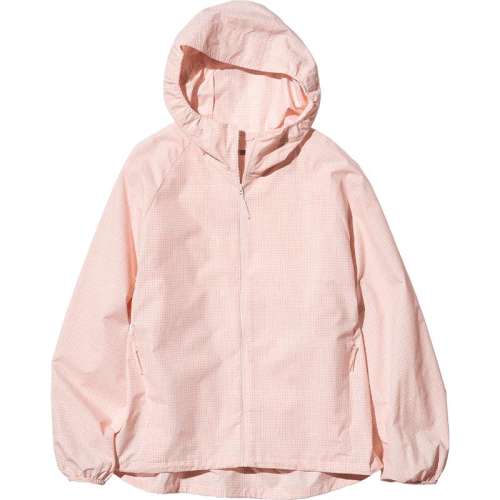 ۻ㣺11 ۺɫ 150/76A/XS ¿Ůװñ249Ԫ