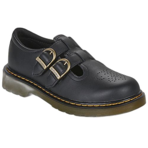 ɫ-P42a 30 ŷֱDr. Martens  ʿͯ ͯ ±Ь 8065 JŮͯ745.89Ԫ(88VIP 95)