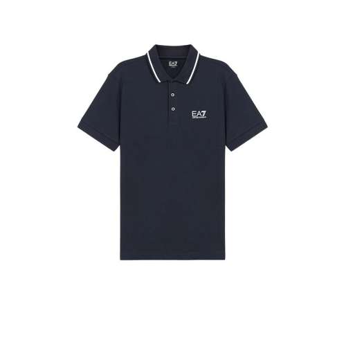 ۻ㣺1578 ҹɫ S EMPORIO ARMANI POLO436.45Ԫ(88VIP 95)
