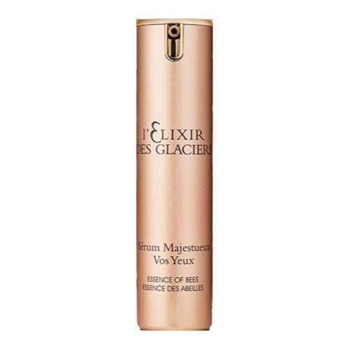 15ml  ۲鿹3450Ԫ
