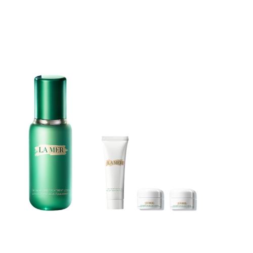 150ml ֮ջ͸ˮ޻1320Ԫ