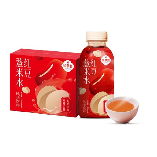 Դ춹޲ˮ380ml3ƿ9.9Ԫ
