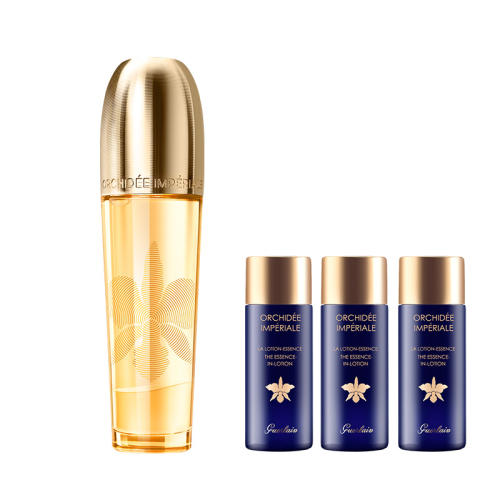30ml  ͢30ml3050Ԫ
