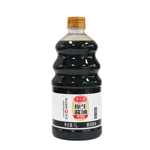 ڲԭ1L*2ƿ120ml ƻ԰ԭ1LȻؼƶ0ӲǼ21.7Ԫ