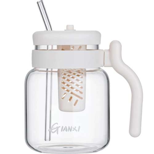 ۻ㣺1000ML-Ӱ?ˮ/[ˢ] ˮŮֵ¿ܱ65.25Ԫ3(21.75Ԫ/)