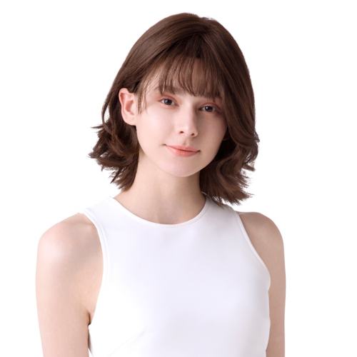 Ȼڣ50%˷50%淢ά֯գ Ȼ֯𱴿ٷ3252.8Ԫ(88VIP 95)