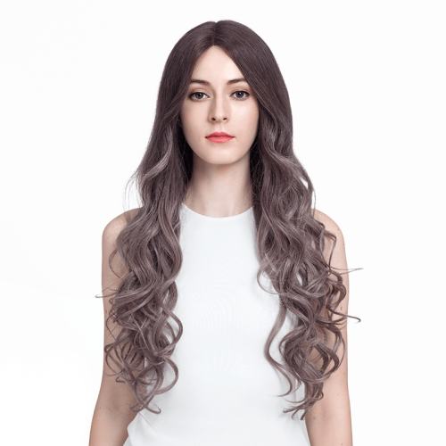 ɫ70%˷30%淢ά+֯칤գ ʱзɫ𱴿ٷ2074.8Ԫ(88VIP 95)